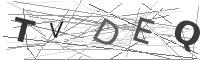 Visual CAPTCHA